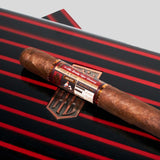 Fine & Rare A(11)-FYT Limited Edition 2024