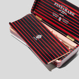 Fine & Rare A(11)-FYT Limited Edition 2024