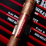 Fine & Rare A(11)-FYT Limited Edition 2024