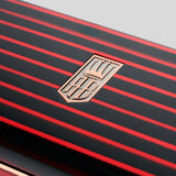 Fine & Rare A(11)-FYT Limited Edition 2024