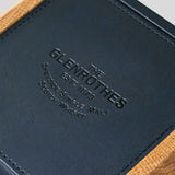 30 Years Old Speyside Single Malt Whisky - The Aque Collection | The Glenrothes | Single Malt Whisky | Migratory HK | 雪茄香港 | Cigar HK