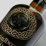 200th Anniversary 33 Years Old Islay Single Malt Whisky | Ardbeg 1815 | Single Malt Whisky | Migratory HK | 雪茄香港 | Cigar HK