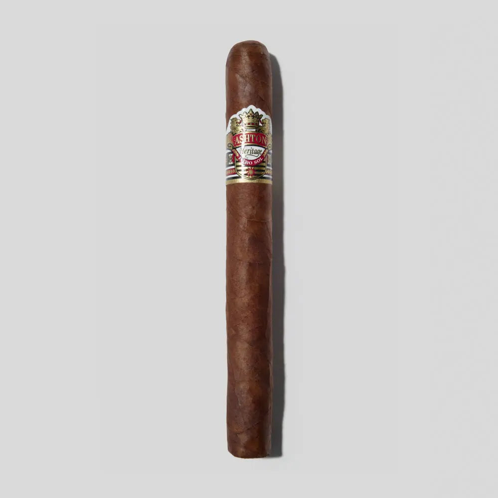 5 Cigar Assortment | Box 5 | Ashton cigar - HK Migratory cigars | 雪茄香港