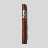 buy Ashton 5 Cigar Assortment at cigar hk shop, 雪茄 香港