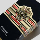 VSG Assortment 5 | Box 5 | Ashton cigar - HK Migratory cigars