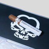 Asylum PCA Exlcusive 2024 | Box 100 | CLE cigar - HK Migratory cigars | 雪茄香港