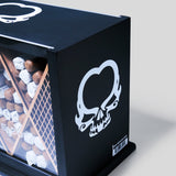 Asylum PCA Exlcusive 2024 | Box 100 | CLE cigar - HK Migratory cigars | 雪茄香港