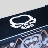 Asylum PCA Exlcusive 2024 | Box 100 | CLE cigar - HK Migratory cigars | 雪茄香港