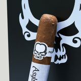 Asylum PCA Exlcusive 2024 | Box 100 | CLE cigar - HK Migratory cigars | 雪茄香港