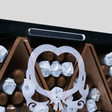 Asylum PCA Exlcusive 2024 | Box 100 | CLE cigar - HK Migratory cigars | 雪茄香港