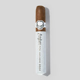 Asylum PCA Exlcusive 2024 | Box 100 | CLE cigar - HK Migratory cigars | 雪茄香港