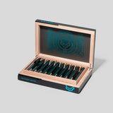 Asylum XII Twelve 2024 Limited Edition 11/18