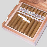 Expressions Limited Edition 2024 | Box 15 | Avo cigar - HK Migratory cigars | 雪茄香港