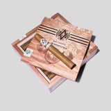 Expressions Limited Edition 2024 | Box 15 | Avo cigar - HK Migratory cigars | 雪茄香港