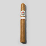 Expressions Limited Edition 2024 | Box 15 | Avo cigar - HK Migratory cigars | 雪茄香港