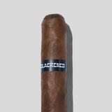 染黑马杜罗M81系列皇冠型