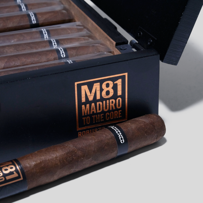 染黑马杜罗M81系列罗布图型