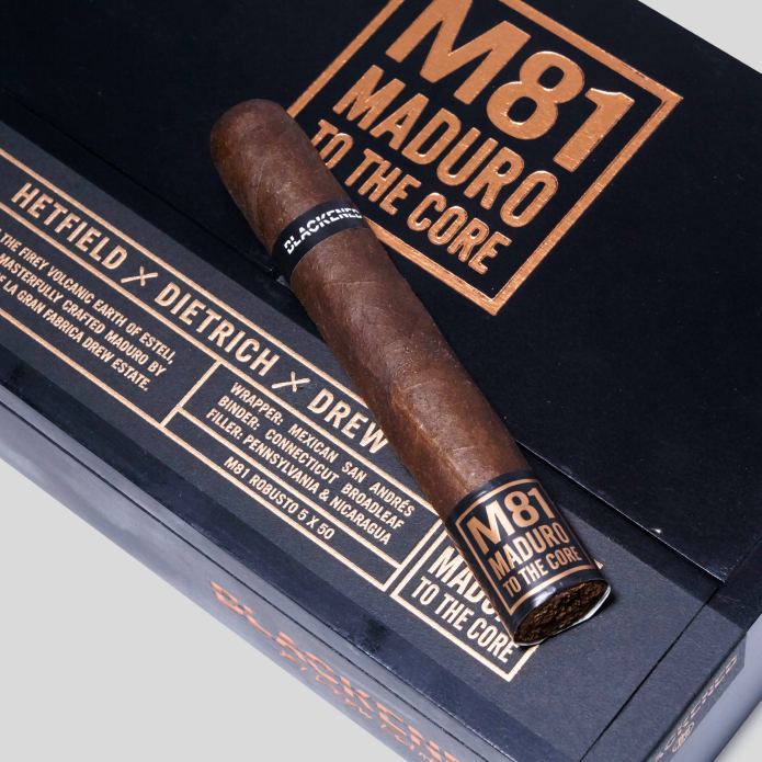 染黑马杜罗M81系列罗布图型