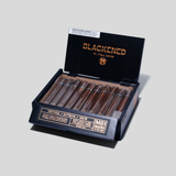 Blackened by Drew Estate Maduro to the core M81 Toro New World Cigars Online