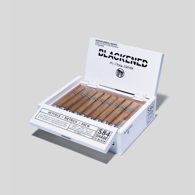 Why 35 Minute Cigars Are Popular