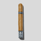 Blackened by Drew Estate Shade to Black S84 Corona | Box 20 | Drew Estate Cigar | Migratory Cigar HK | 雪茄香港 | Cigar HK