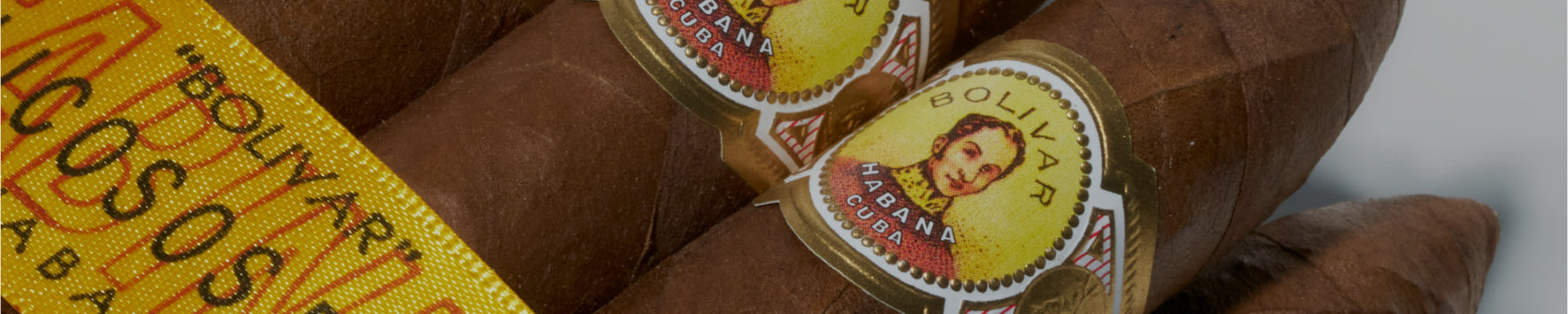  Explore authentic Bolívar cigars in Hong Kong. Discover full-bodied Cuban cigars, top lines, and premium selections from a trusted cigar merchant.