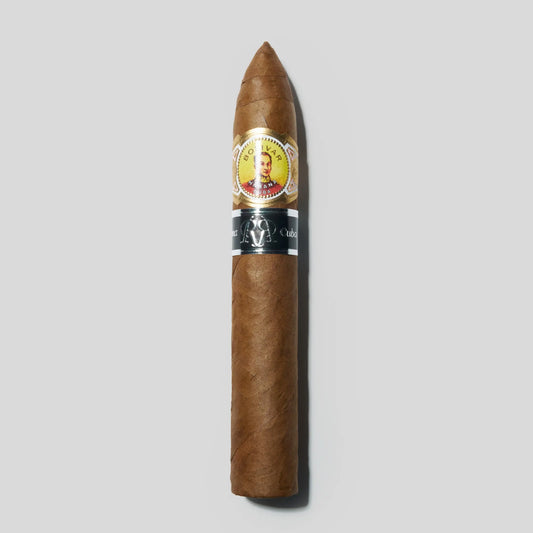 Belicosos Finos Reserva Cosecha 2016 | Box 20 | Bolivar cigar - HK Migratory cigars
