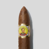 Belicosos Finos | Box 25 | Bolivar cigar - HK Migratory cigars
