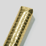 New Gold Medal LCDH | Box 10 | Bolivar cigar - HK Migratory cigars
