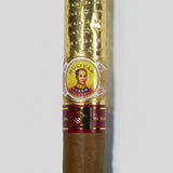 New Gold Medal LCDH | Box 10 | Bolivar cigar - HK Migratory cigars
