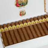 Royal Coronas | Box 25 | Bolivar cigar - HK Migratory cigars

