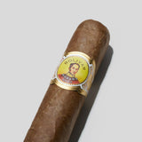 Royal Coronas | Box 25 | Bolivar cigar - HK Migratory cigars
