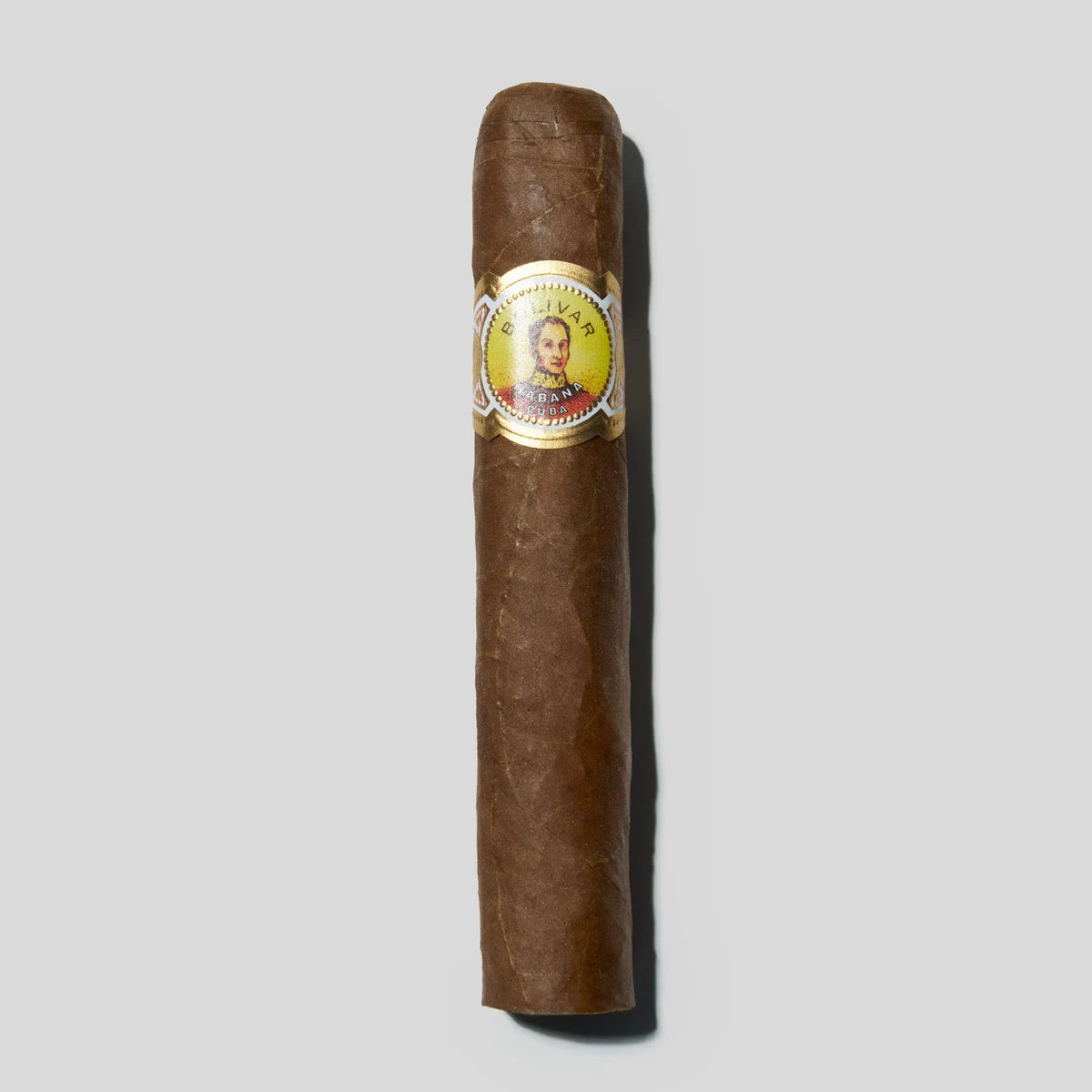 Royal Coronas | Box 25 | Bolivar cigar - HK Migratory cigars
