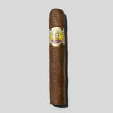 Royal Coronas | Box 25 | Bolivar cigar - HK Migratory cigars
