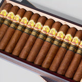 攝政王2021限量版