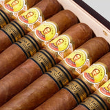 攝政王2021限量版