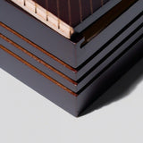 攝政王2021限量版