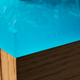 30 Years Old Whisky | Bowmore | Single Malt Whisky | Migratory HK | 雪茄香港 | Cigar HK