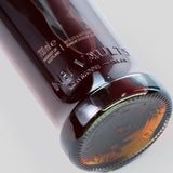 30 Years Old Whisky | Bowmore | Single Malt Whisky | Migratory HK | 雪茄香港 | Cigar HK