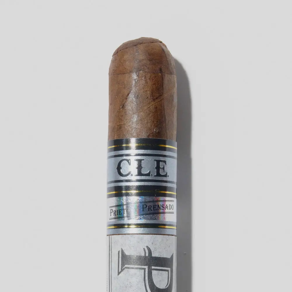 C.L.E. 10 Cigar Sampler | Box 10 | CLE cigar - HK Migratory cigars | 雪茄香港