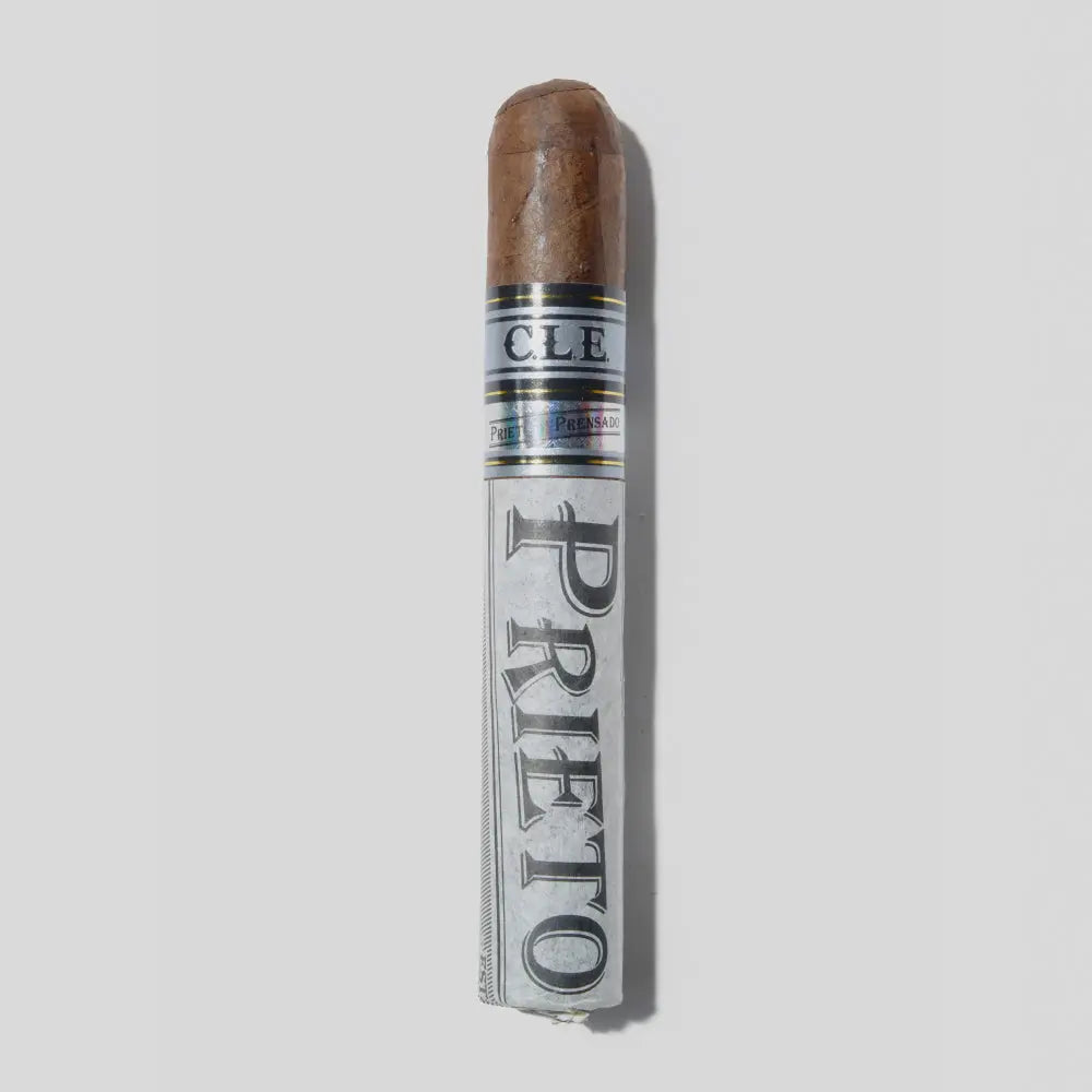 C.L.E. 10 Cigar Sampler | Box 10 | CLE cigar - HK Migratory cigars | 雪茄香港