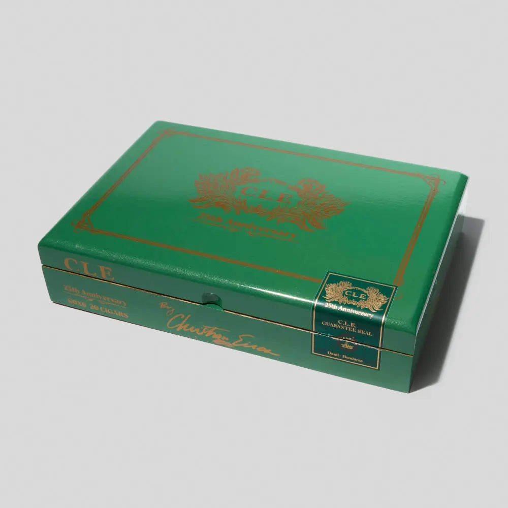 buy C.L.E. at cigar hk shop, 雪茄 香港