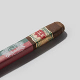 buy C.L.E. at cigar hk shop, 雪茄 香港