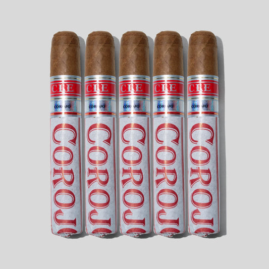 Corojo 50 x 5 (5 Sticks)