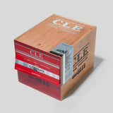 Corojo 50 x 5 | Box 25 | CLE cigar - HK Migratory cigars | 雪茄香港