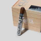 Prieto 50 x 5 | Box 25 | CLE cigar - HK Migratory cigars | 雪茄香港