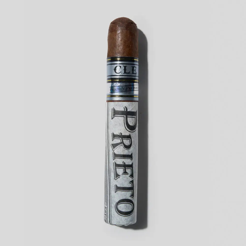 buy C.L.E. at cigar hk shop, 雪茄 香港