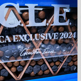 C.L.E. PCA Exclusive 2024 | Box 100 | CLE cigar - HK Migratory cigars | 雪茄香港