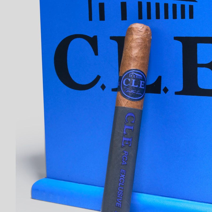 C.L.E. PCA Exclusive 2024