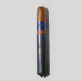 C.L.E. PCA Exclusive 2024